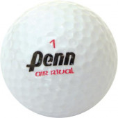 Penn Golf Balls x 15 