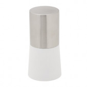 Pepper Mill