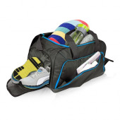 Performance Duffle Bag 