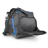 Performance Duffle Bag 