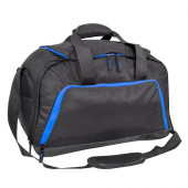 Performance Duffle Bag