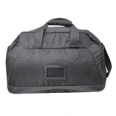 Performance Duffle Bag 