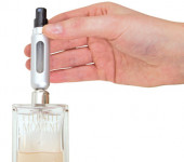 Perfume Atomiser 