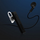 Personalized Bluetooth Earbuds 