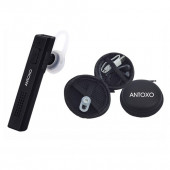 Personalized Bluetooth Earbuds