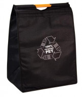 PET Carrier Bag