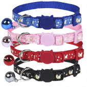 Pet&nbsp;Collar