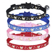 Pet Collar 