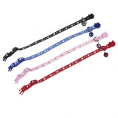 Pet Collar 