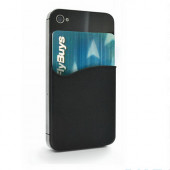 Phone Wallet