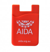 Phone Wallet 
