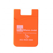 Phone Wallet 