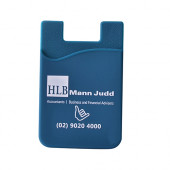 Phone Wallet 
