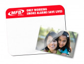 Photo Mouse Mat