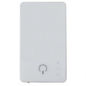 Photo Tablet Power Bank 