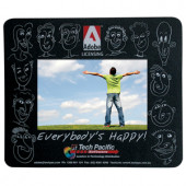 Photoframe Mouse Pad