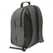 Picnic Backpack with Carry Handle 