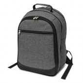 Picnic Backpack with Carry Handle 