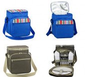 Picnic Bag Sets