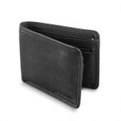 Pierre Cardin Leather Wallet 