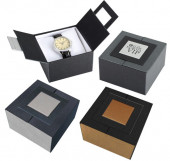 Pillow Box