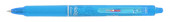 Pilot Frixion Clicker Ballpen Erasable 