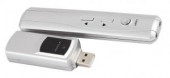 Pinnacle USB Power Point Presenter