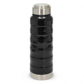 Pioneer Vacuum Bottle 