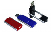 Pivot - USB Flash Drive (INDENT ONLY)