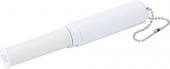 Plastic Clothes Brush With Sewing Kit 