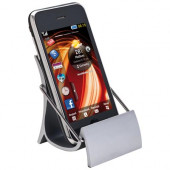 Plastic Desktop Mobile Phone Stand