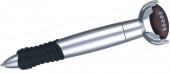 Plastic Promotional Pen 