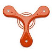 Plastic Sky Spinner