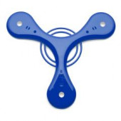 Plastic Sky Spinner 