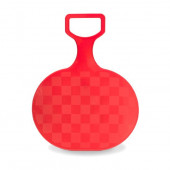 Plastic Sledge 