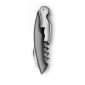 Plastic Waiters Knife 