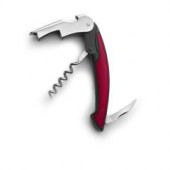 Plastic Waiters Knife