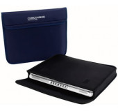 PLATFORM LAPTOP SLEEVE