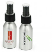Platinum Air Freshener