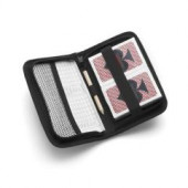 Playing Cards Set