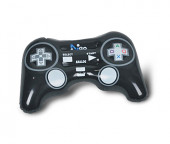 Playstation Controller Inflatable 