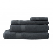 Plush Luxury Bath towel 