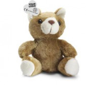 Plush Toy Teddy Bear