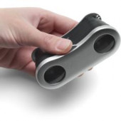 Pocket Binoculars