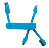 Pocket Connection Cable 