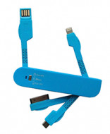 Pocket Connection Cable