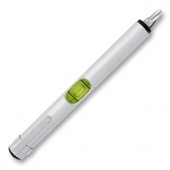 Pocket Level with Screwdriver Set 