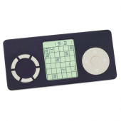 Pocket Size Sudoku