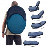 Pod Chair