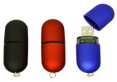 Pod - USB Flash Drive (INDENT ONLY)